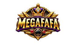 LOGO situs rtg slot